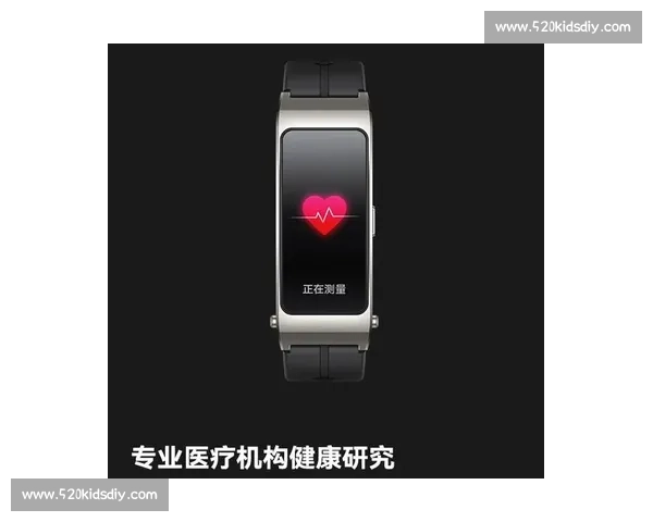 以心率调节为核心的科学训练方法与健康管理策略探索