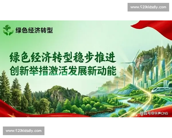多点开花战略：全面推进多元化发展与创新路径的协同推进