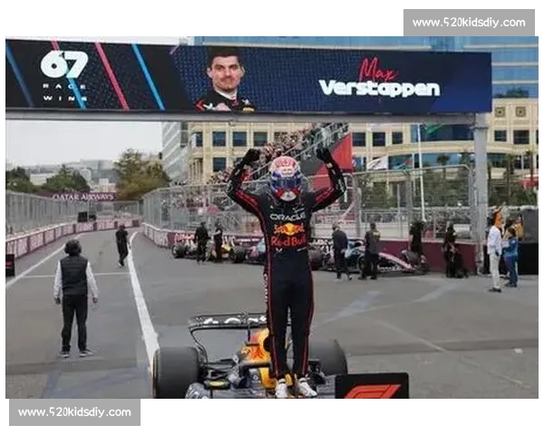 F1排位赛精彩回顾及各车队速度较量全解析