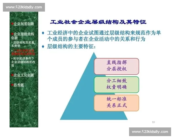 以严格遵循制度流程为核心推动组织高效运行与管理创新