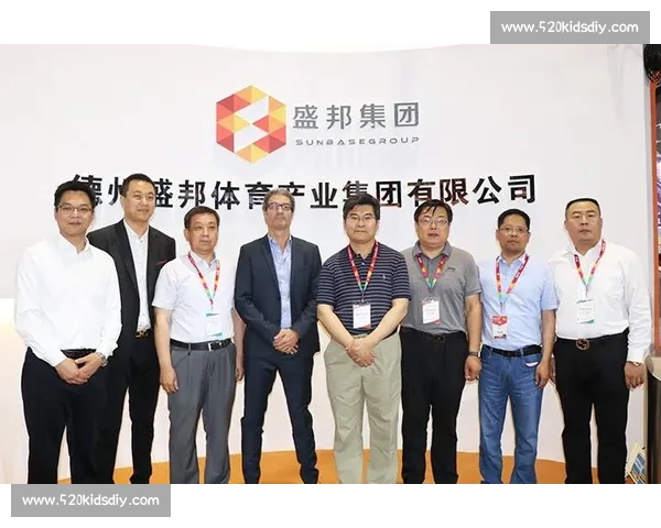 体育产业品牌创新发展策略与市场竞争力提升研究分析