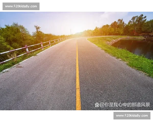 伤病阴影下的运动人生与康复挑战全景解析