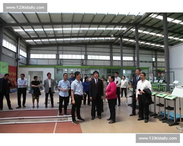 体育竞技发展趋势与创新模式推动全民健康与赛事水平提升