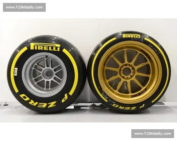 从进站时机到轮胎博弈全面拆解F1车队策略制胜逻辑与临场调度