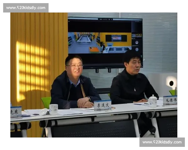体育管理实践创新模式与应用策略研究探索