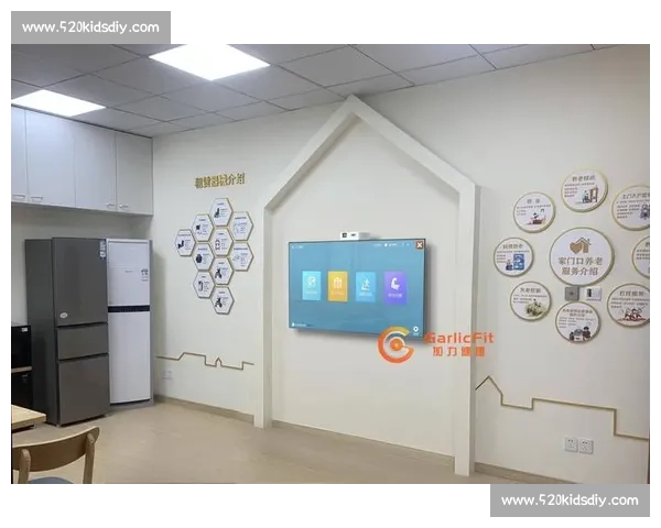 科学康复训练与功能恢复相结合的系统化健康管理新模式探索