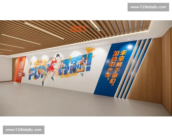 构建卓越体育团队文化提升凝聚力与竞技精神的实践探索 构建卓越体育团队文化提升凝聚力与竞技精神的实践探索