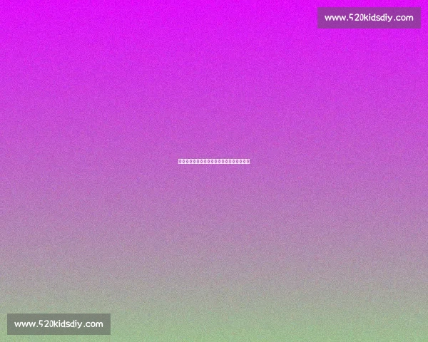 网球新星迅速崛起引领未来竞技舞台风云变化 网球新星迅速崛起引领未来竞技舞台风云变化