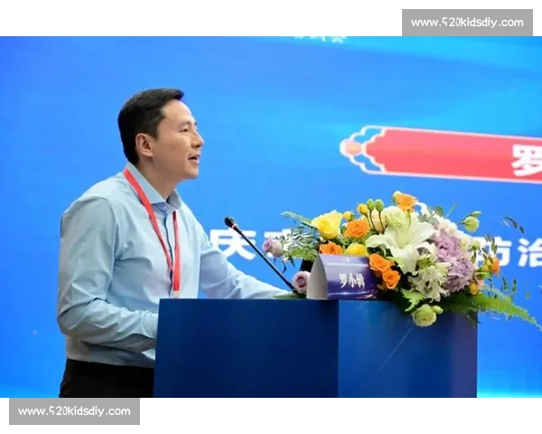 体育管理模式创新与实践路径研究与优化策略探索 体育管理模式创新与实践路径研究与优化策略探索
