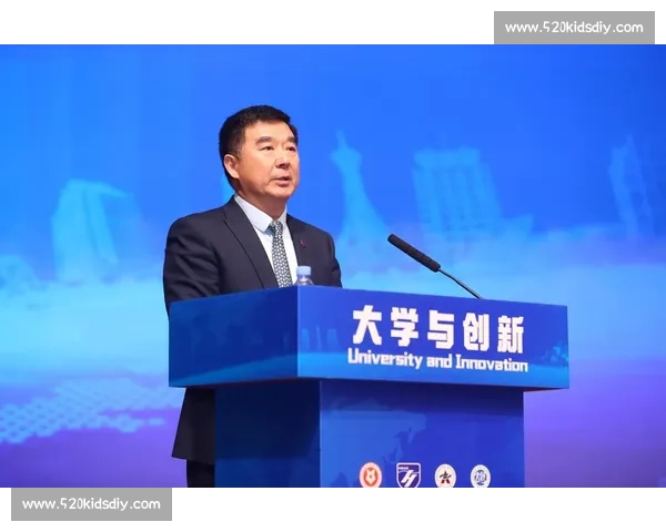 体育教育机制创新与实践模式优化研究与应用探索