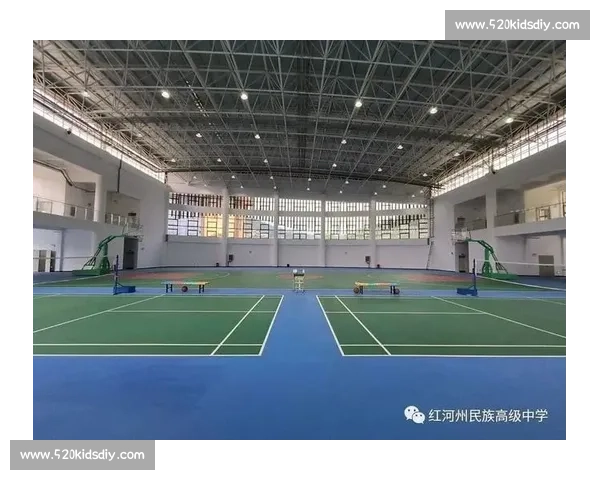 数字化背景下高校体育教育研究与学生综合素养协同发展路径探索 数字化背景下高校体育教育研究与学生综合素养协同发展路径探索