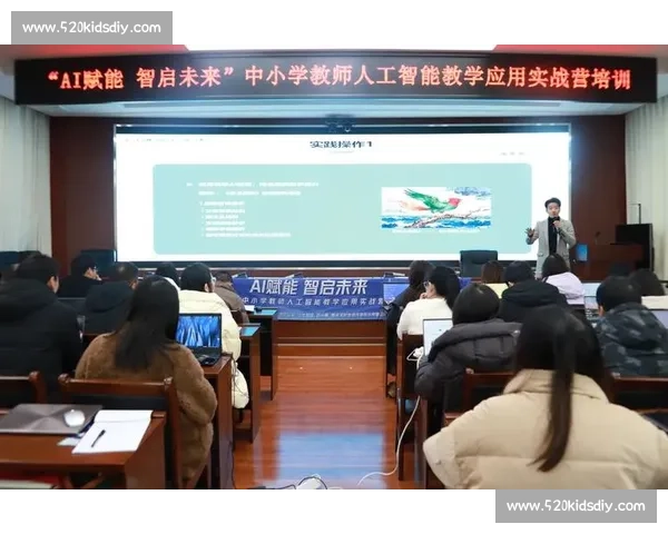 提升球员控球与护球能力的全面训练方法与实战应用 提升球员控球与护球能力的全面训练方法与实战应用