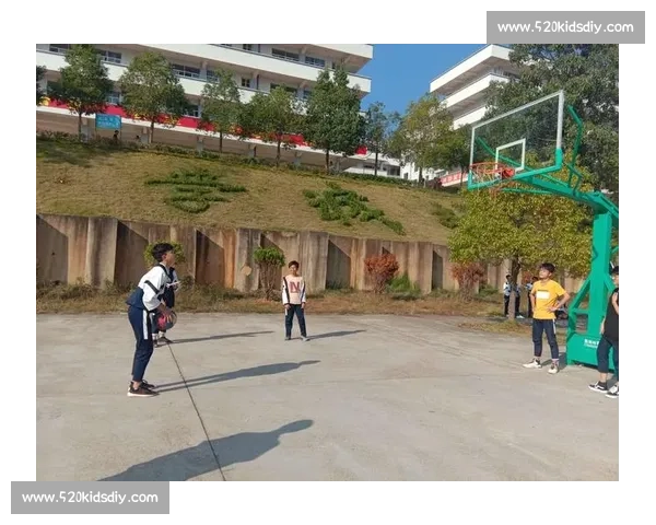 激情赛场与荣耀时刻交织的全球体育精神文化全景探索专题解析 激情赛场与荣耀时刻交织的全球体育精神文化全景探索专题解析
