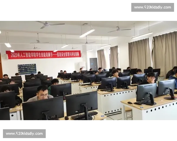体育赛事综合表现分析与竞技水平评估方法研究