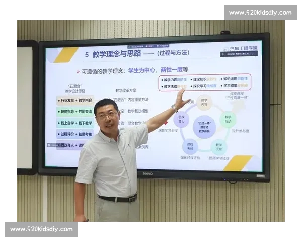 体育教育机制创新与实践模式优化研究与应用探索 体育教育机制创新与实践模式优化研究与应用探索